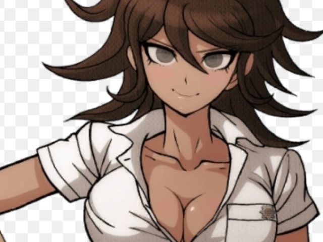 Akane Owari