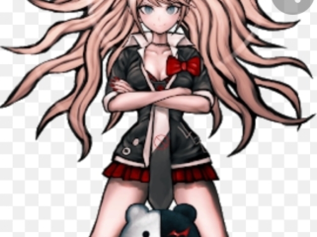 Junko Enoshima