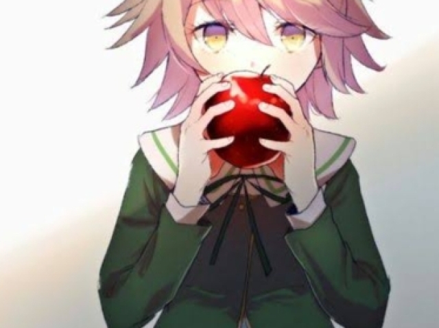 Chihiro Fujisaki