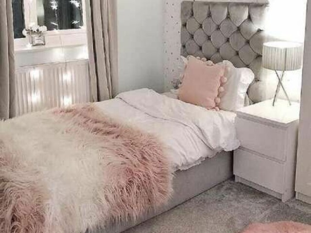 Quarto tumblr