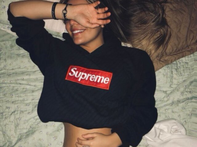 Burguesa safada 💎