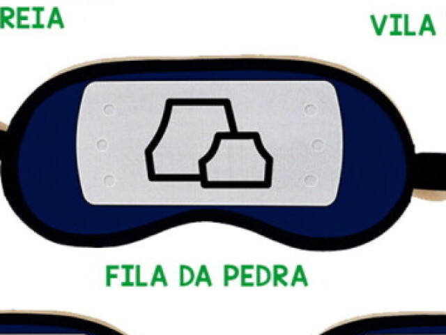 Pedra