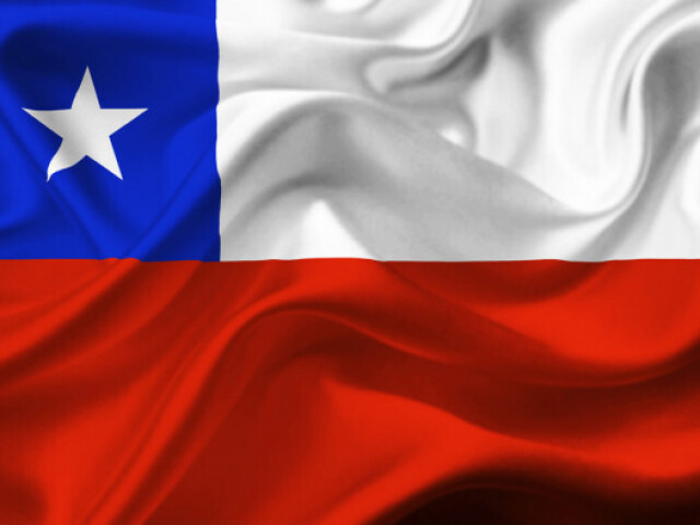 Chile