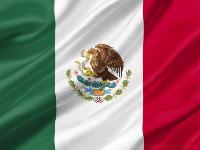 México