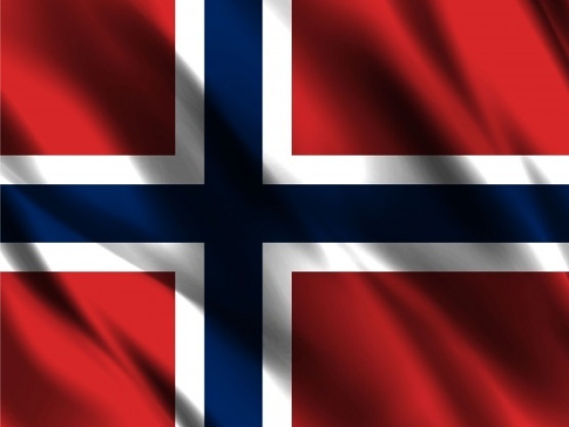 Noruega