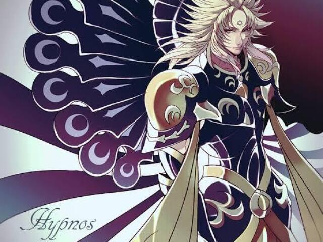 Hypnos