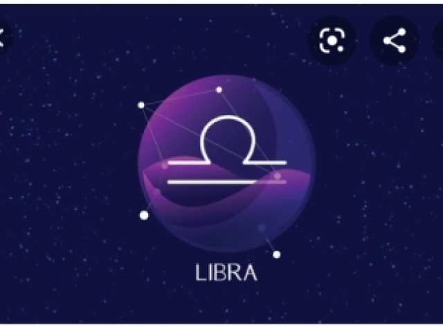 Libra