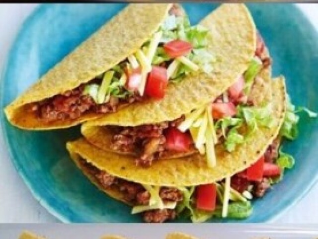 Taco