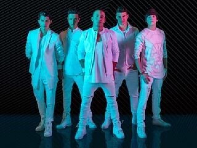 Cnco