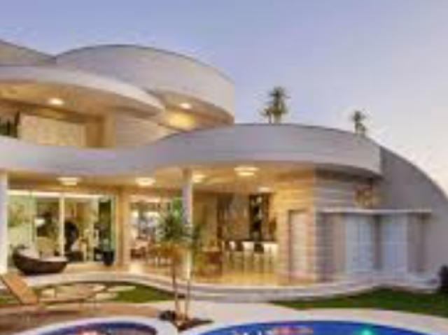 Casa tumblr