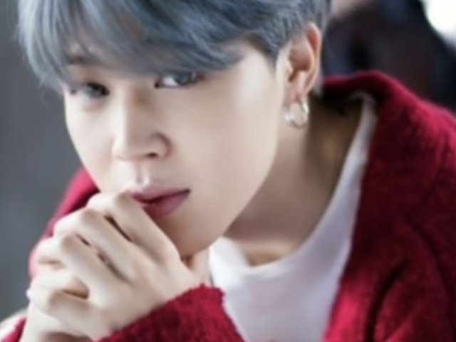 Jimin