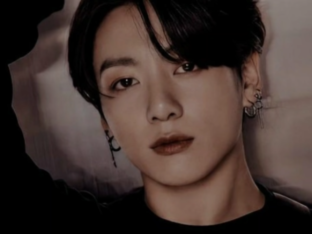 Jungkook