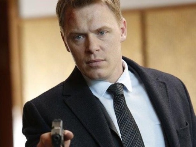 Ressler