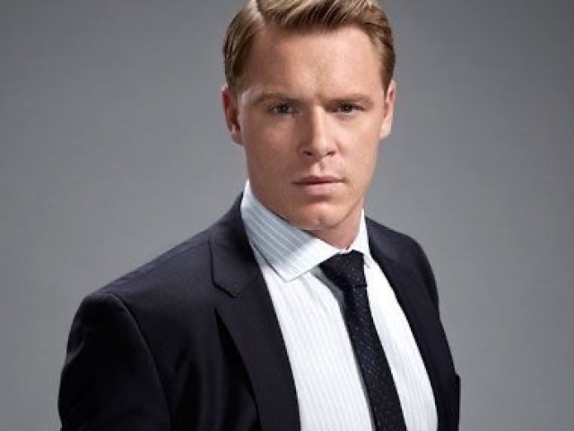 Ressler