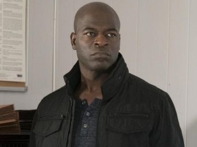 Dembe