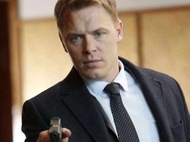 Ressler