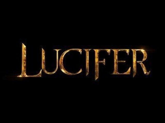 Lucifer