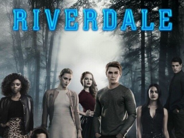 Riverdale