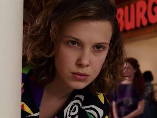 Eleven