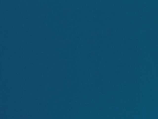 Azul marinho