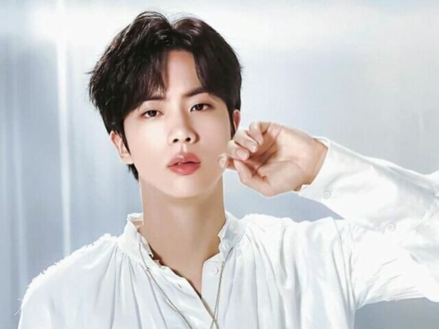 Jin