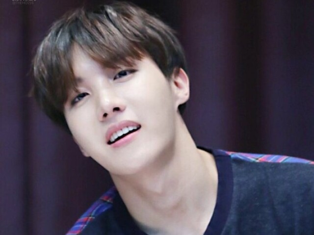 Hobi