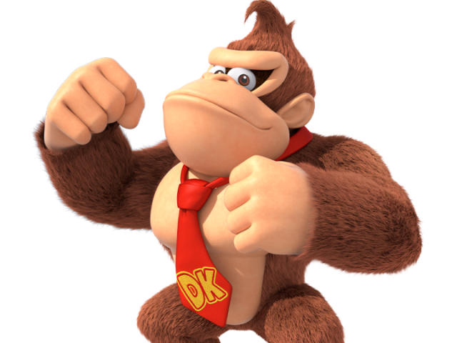 DK