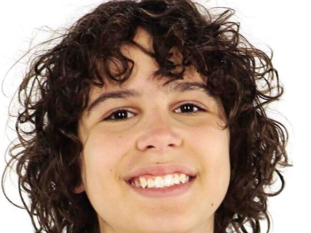 João