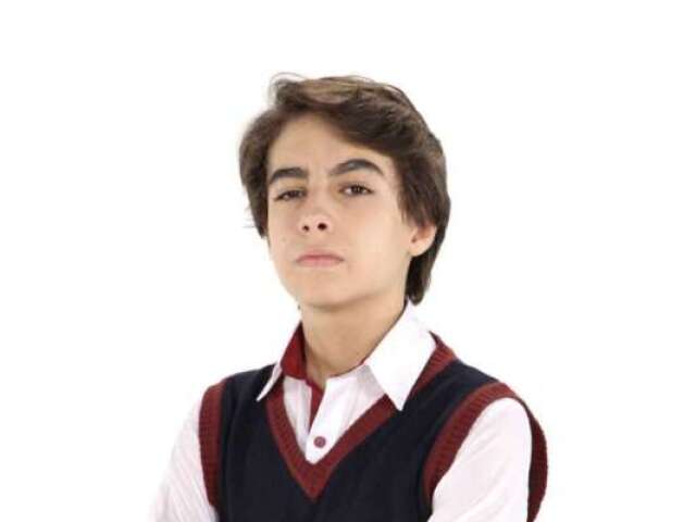 Eric