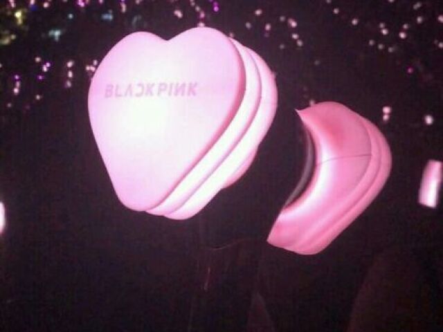 BLACKPINk