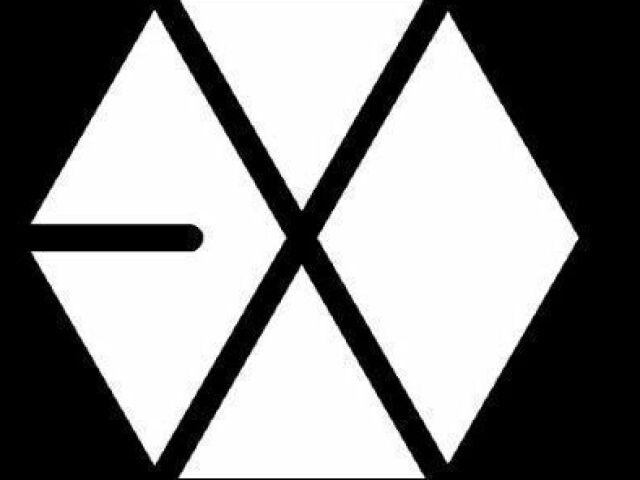 EXO