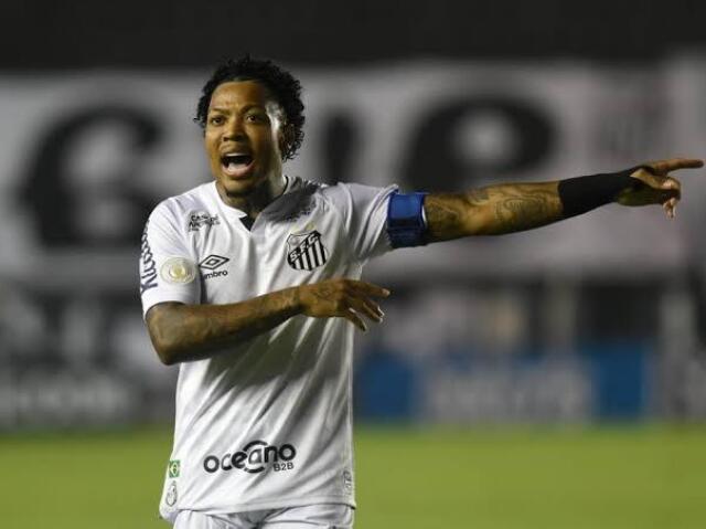 Marinho