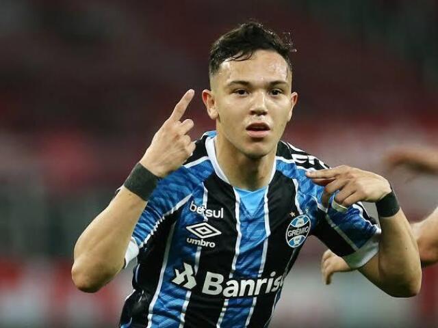Pepê