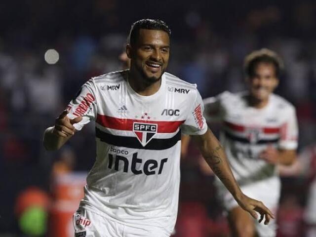 Reinaldo