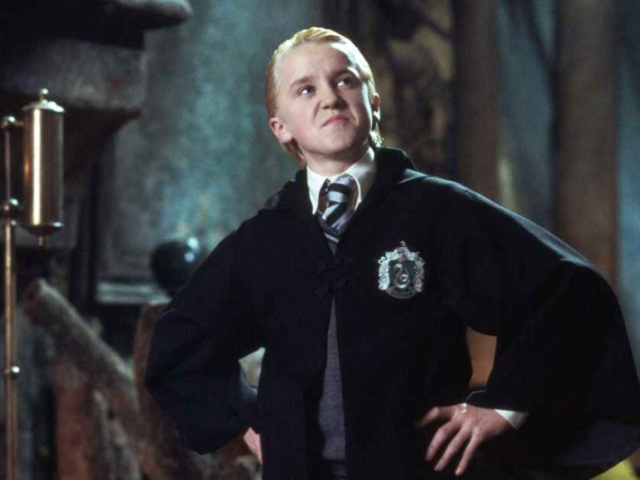 DRACO