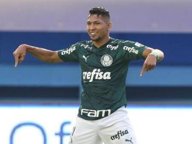 Rony