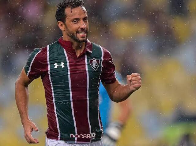 Nenê