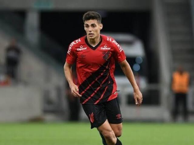 Léo Cittadini