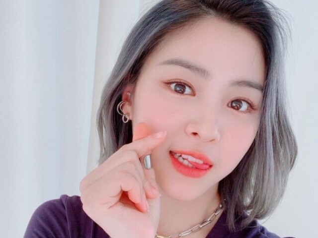 Ryujin