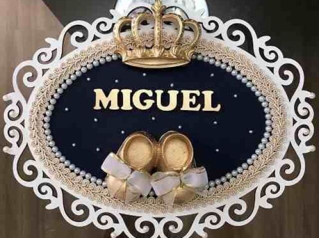 Miguel