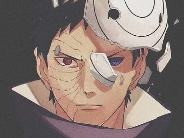 Obito