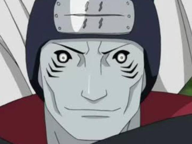 Kisame