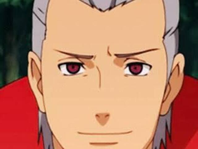 Hidan