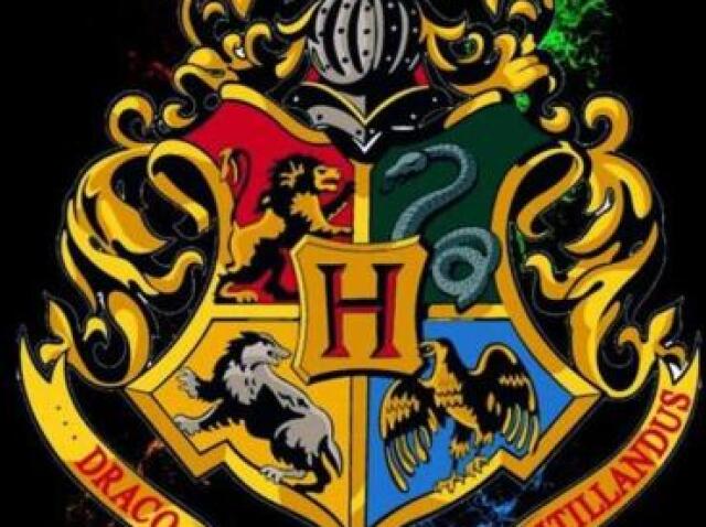 O quanto conheces Hogwarts?