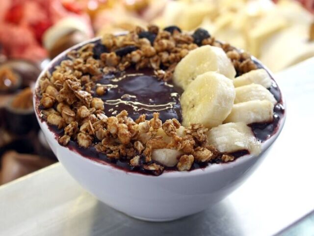 AÇAÍ