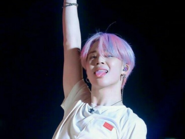 Jimin