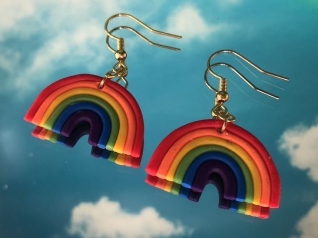 🌈