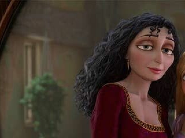 Gothel