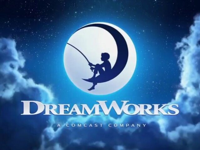 Dreamworks