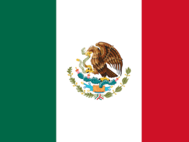 México